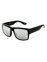 YAZ SUNGLASSES