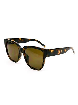 LUNETTES DE SOLEIL CAROL
