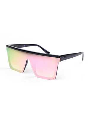 LUNETTES DE SOLEIL DOMINICA