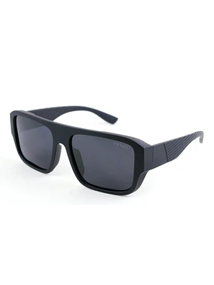 LUNETTES DE SOLEIL DRAKE