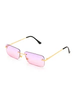 LUNETTES DE SOLEIL KIMI