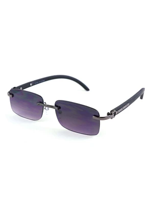 LUNETTES DE SOLEIL NICO