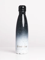 BH THERMOS BOTTLE - SPECKLE - CLEARANCE