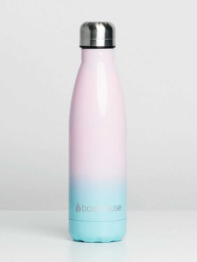 BH THERMOS BOTTLE