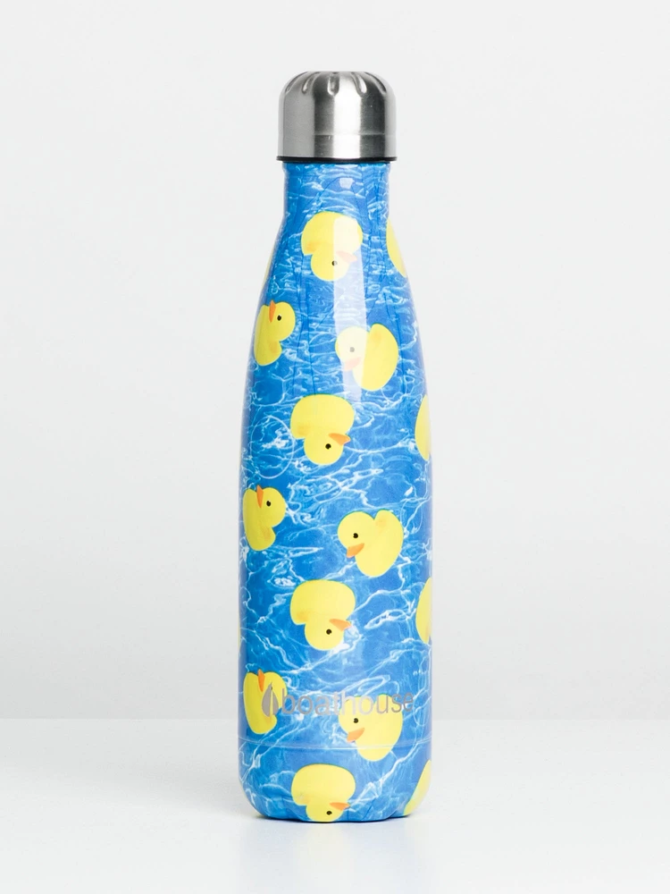 BOUTEILLE THERMOS BH
