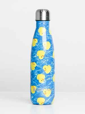 BOUTEILLE THERMOS BH