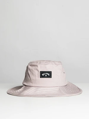 BILLABONG CASQUETTE BIG JOHN SAFARI