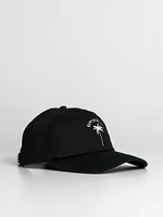 BILLABONG DAD CAP - CLEARANCE