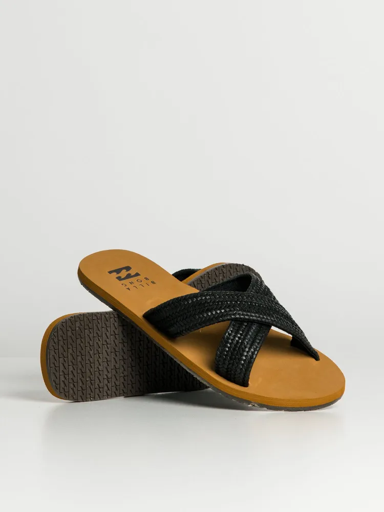 WOMENS BILLABONG AVERY