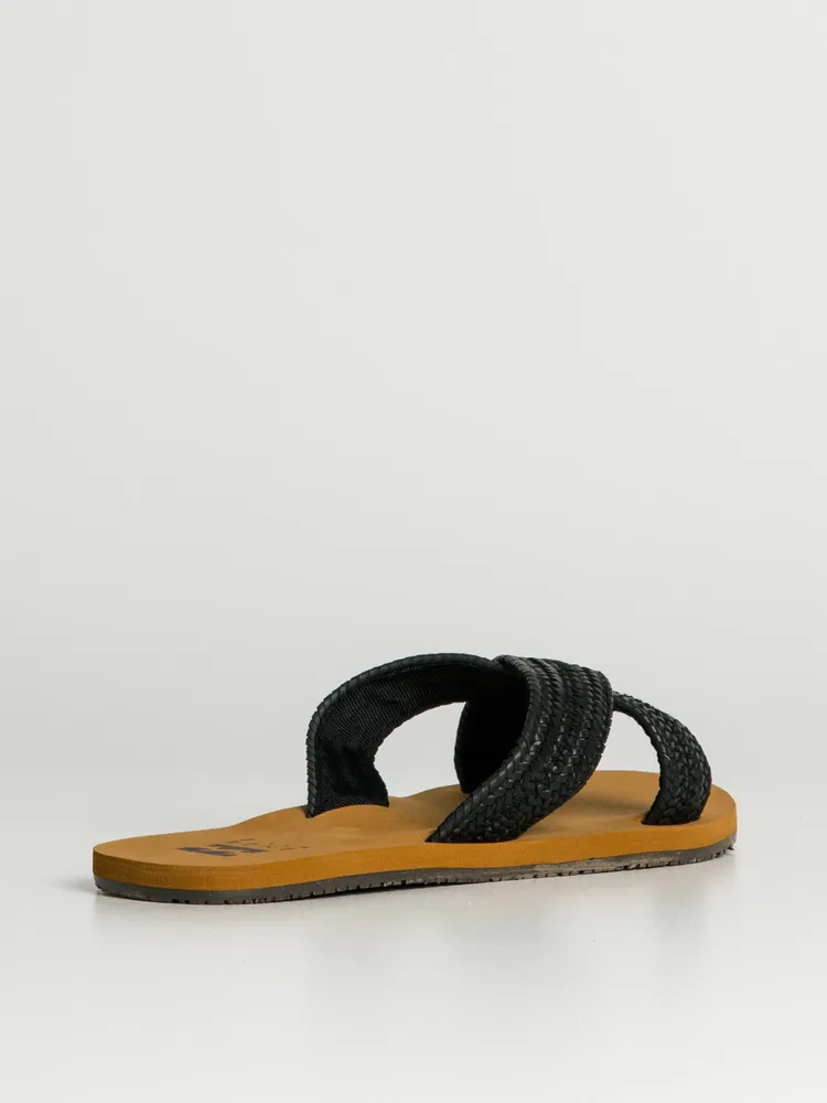 WOMENS BILLABONG AVERY