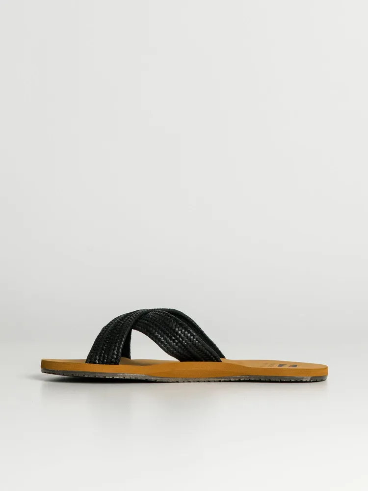 WOMENS BILLABONG AVERY
