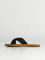 WOMENS BILLABONG AVERY