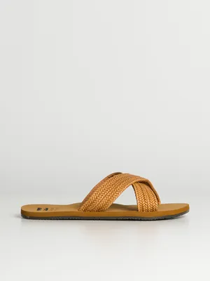 WOMENS BILLABONG AVERY