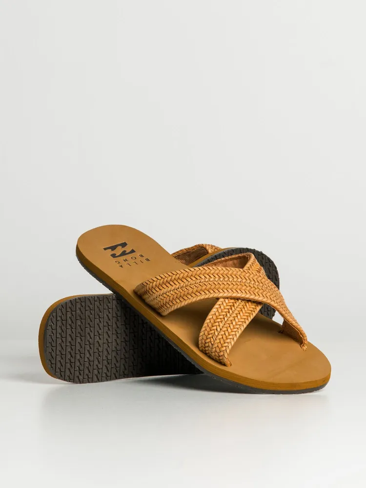 WOMENS BILLABONG AVERY