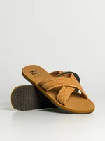 WOMENS BILLABONG AVERY