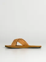 WOMENS BILLABONG AVERY