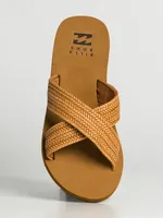 WOMENS BILLABONG AVERY