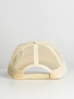 BILLABONG ALOHA FOREVER HAT - CLEARANCE