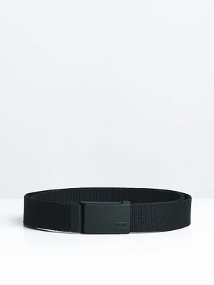BILLABONG COG WEB BELT