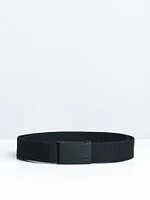 BILLABONG COG WEB BELT