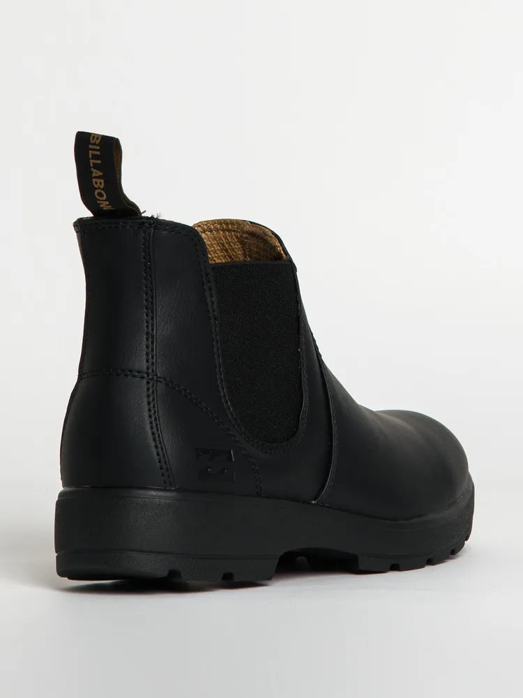 BILLABONG TAHOE FEMME