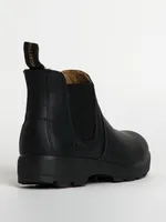 BILLABONG TAHOE FEMME