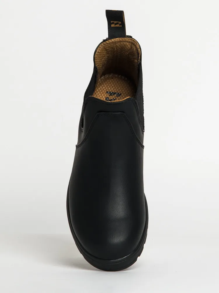 BILLABONG TAHOE FEMME