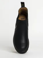 BILLABONG TAHOE FEMME