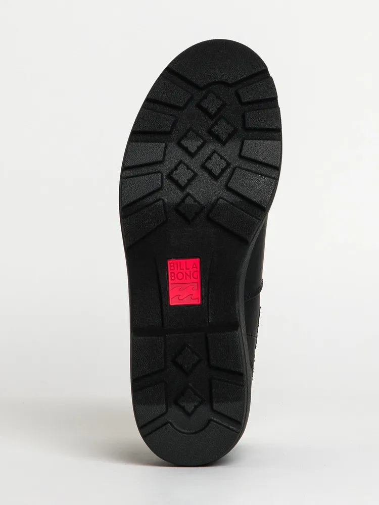 BILLABONG TAHOE FEMME