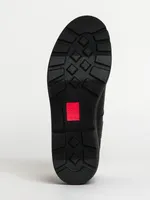 BILLABONG TAHOE FEMME