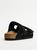 SANDALE BIRKENSTOCK UJI SUEDE NUBUCK