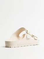SANDALE BIRKENSTOCK ARIZONA EVA POUR HOMME