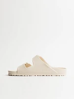 SANDALE BIRKENSTOCK ARIZONA EVA POUR HOMME