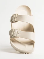 SANDALE BIRKENSTOCK ARIZONA EVA POUR HOMME