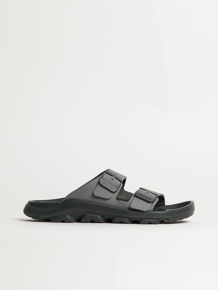 MENS BIRKENSTOCK MOGAMI TERRA BIRKO- REGULAR -FLOR SANDALS