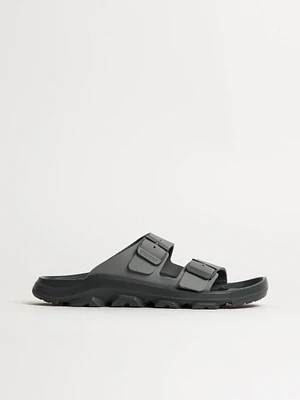 MENS BIRKENSTOCK MOGAMI TERRA BIRKO- REGULAR -FLOR SANDALS