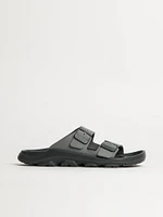 MENS BIRKENSTOCK MOGAMI TERRA BIRKO- REGULAR -FLOR SANDALS