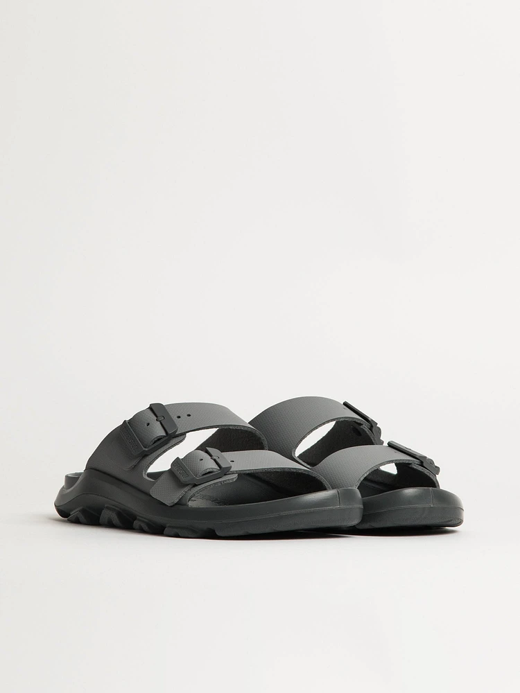 MENS BIRKENSTOCK MOGAMI TERRA BIRKO- REGULAR -FLOR SANDALS