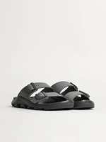 MENS BIRKENSTOCK MOGAMI TERRA BIRKO- REGULAR -FLOR SANDALS