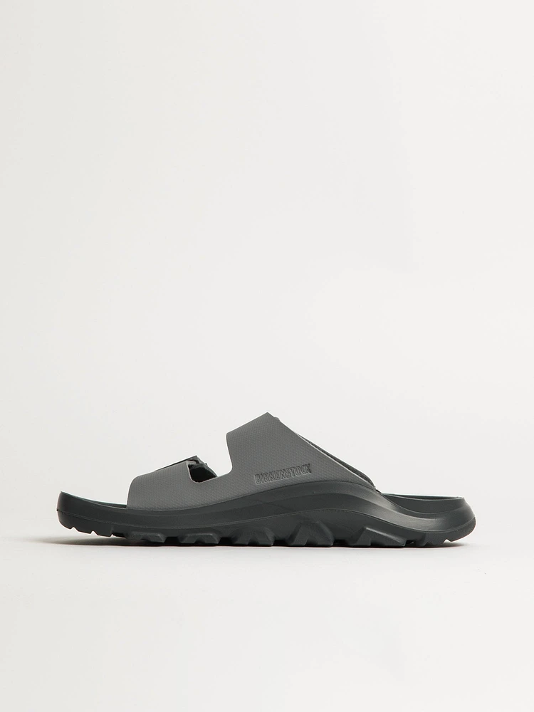 MENS BIRKENSTOCK MOGAMI TERRA BIRKO- REGULAR -FLOR SANDALS