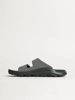 MENS BIRKENSTOCK MOGAMI TERRA BIRKO- REGULAR -FLOR SANDALS