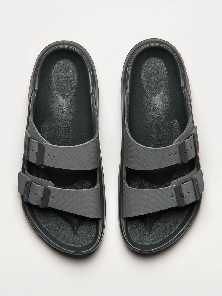 MENS BIRKENSTOCK MOGAMI TERRA BIRKO- REGULAR -FLOR SANDALS