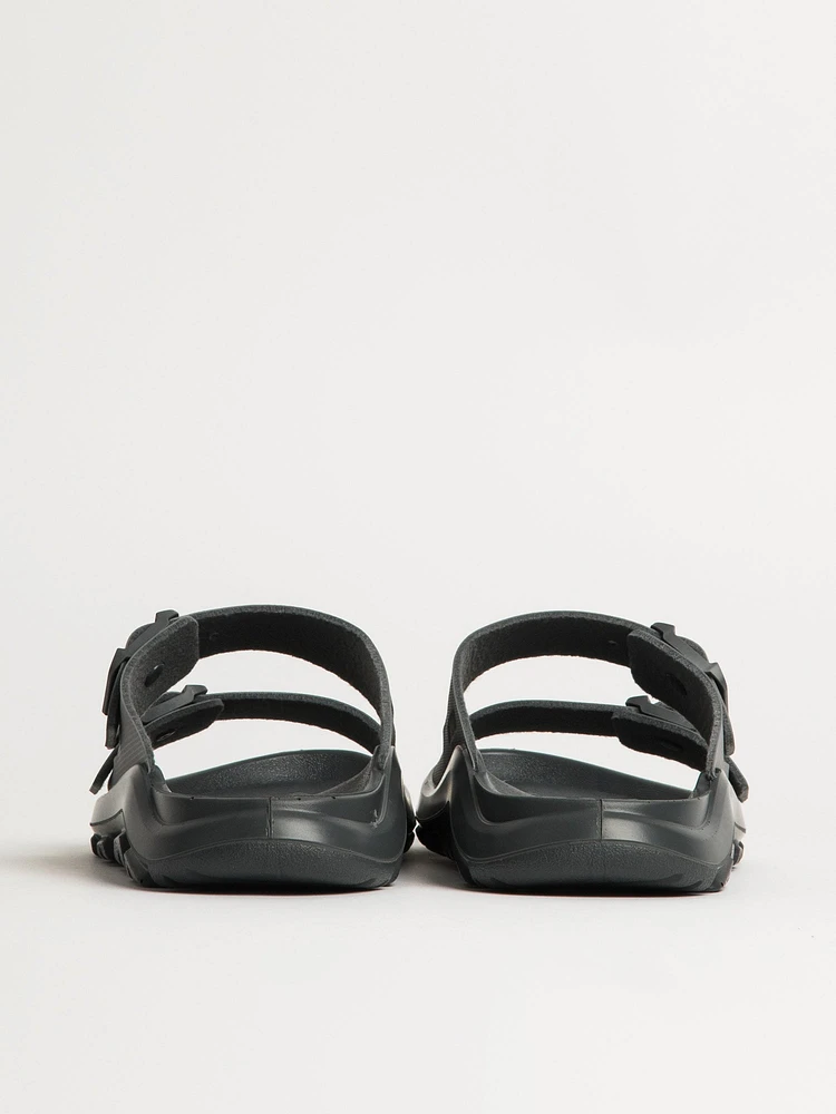 MENS BIRKENSTOCK MOGAMI TERRA BIRKO- REGULAR -FLOR SANDALS