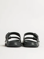 MENS BIRKENSTOCK MOGAMI TERRA BIRKO- REGULAR -FLOR SANDALS