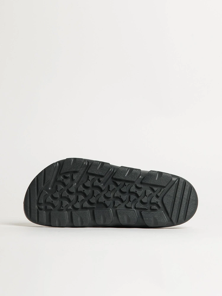 MENS BIRKENSTOCK MOGAMI TERRA BIRKO- REGULAR -FLOR SANDALS