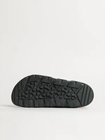 MENS BIRKENSTOCK MOGAMI TERRA BIRKO- REGULAR -FLOR SANDALS