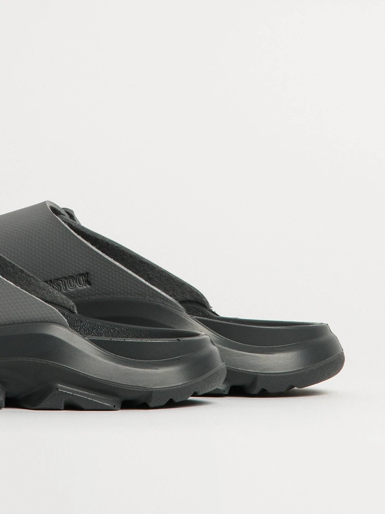 MENS BIRKENSTOCK MOGAMI TERRA BIRKO- REGULAR -FLOR SANDALS