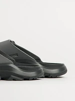 MENS BIRKENSTOCK MOGAMI TERRA BIRKO- REGULAR -FLOR SANDALS