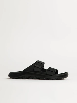 MENS BIRKENSTOCK MOGAMI TERRA BIRKO- REGULAR -FLOR SANDALS
