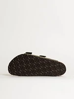 MENS ARIZONA - REGULAR STONE GREY